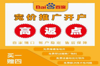 SEM托管服务案例：实现精准营销与客户转化
