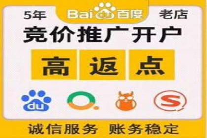 成功案例分享：sem竞价推广托管助力企业增长